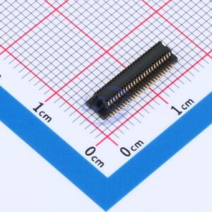 HCTL HC-PBB12NC-50DS-0.5V-03