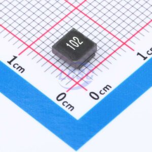 LanTu Micro SDCM5020-102T