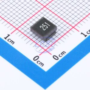 LanTu Micro SDCM5020-251T