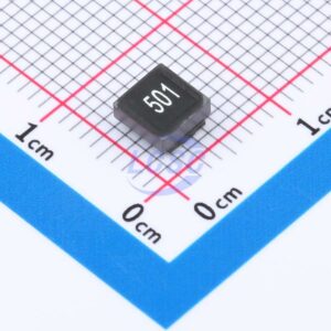 LanTu Micro SDCM5020-501T