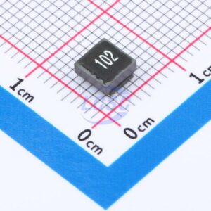 SXN(Shun Xiang Nuo Elec) SMDCM5020-102T