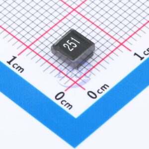 SXN(Shun Xiang Nuo Elec) SMDCM5020-251T