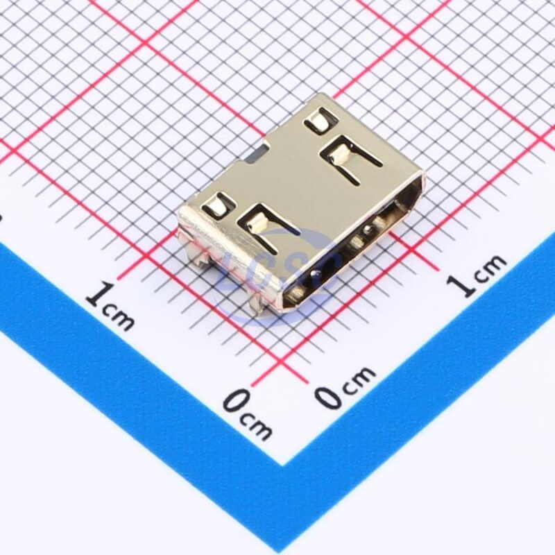 20240322 xfcn hdc12 f1f1 2000 a c22357893 front.jpg