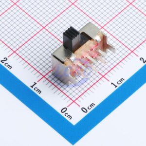 XKB Connection SK22F14L5