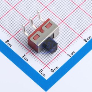 XKB Connection SS-12D06G5R
