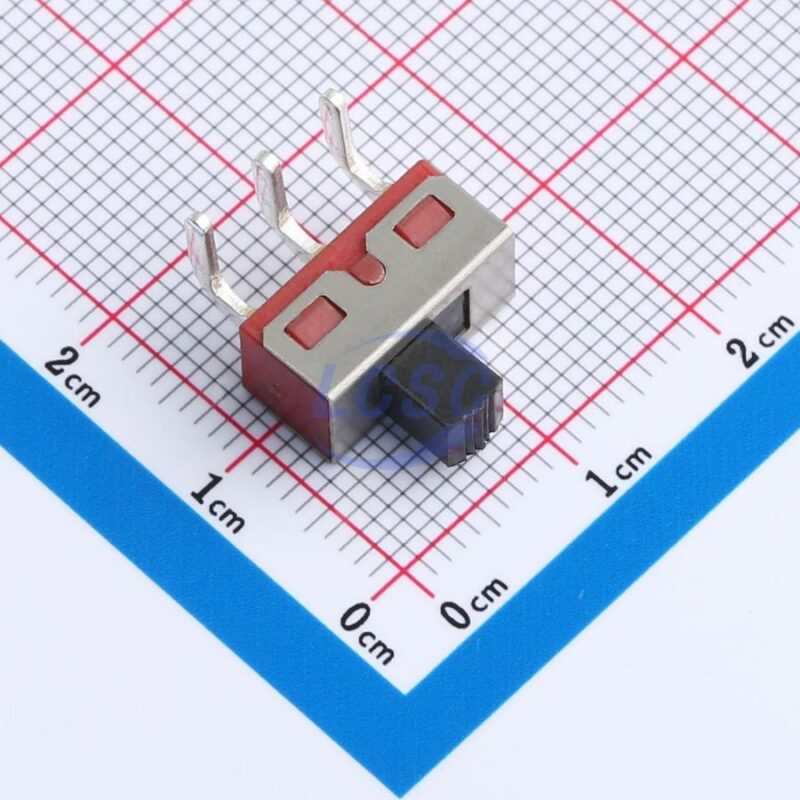 20240322 xkb connection ss 12d06g5r c5146583 front.jpg