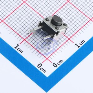 XKB Connection TC-1102HJ-B-C