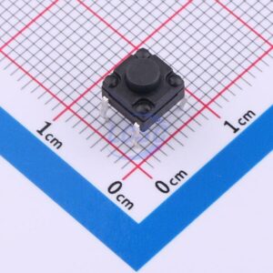 XKB Connection TC-FS66D-B-C