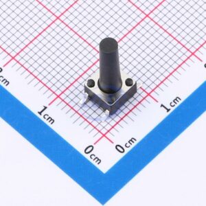 XKB Connection TS-1102S-C-V-B