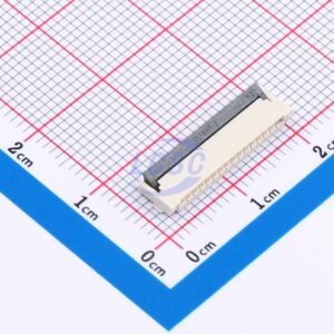 XKB Connection X10A20H15G