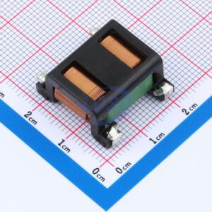 XR XRSQ1515-10mH-SMD