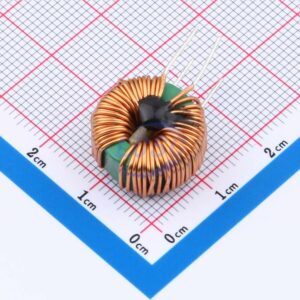 XR XRT1487-103VFRL55