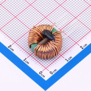 XR XRT1495-103VFRL55