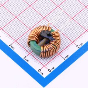 XR XRT1495-502VFRL6