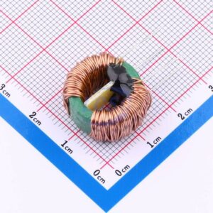 XR XRT16128-453VFRL45