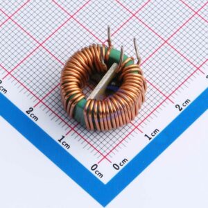 XR XRT16128-502HFRL7