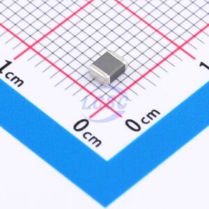 YJYCOIN YI322513U151-5R0T