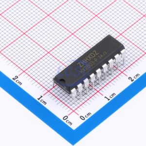 ZHHXDZ HX2803-P