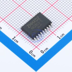 ZHHXDZ HX2803-S