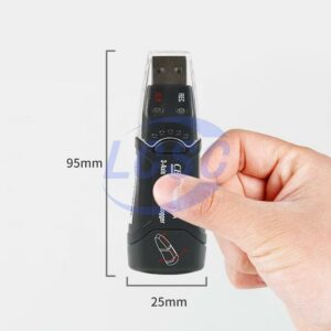 CHINA EVERBEST MACHINERY DT-178A