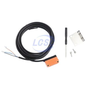 DAIGOK BGS-B6-30N