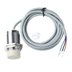 DAIGOK M30Non-shielded