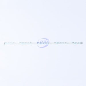 hanxia HX FFC-0.5-10P-200mm