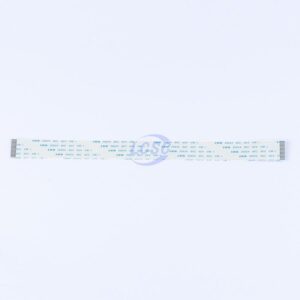 hanxia HX FFC-1.0-14P-200mm