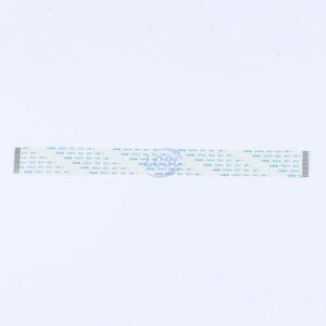 hanxia HX FFC-1.0-18P-200mm