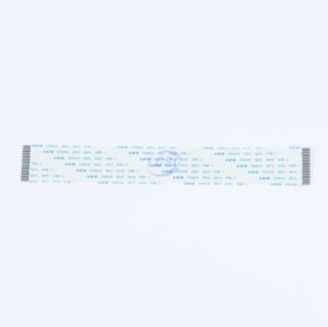 hanxia HX FFC-1.0-20P-150mm