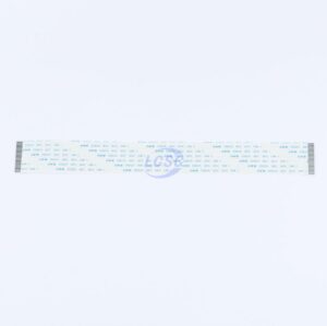 hanxia HX FFC-1.0-22P-200mm