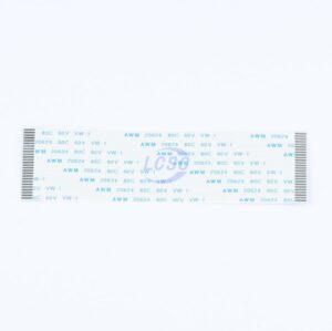 hanxia HX FFC-1.0-26P-100mm