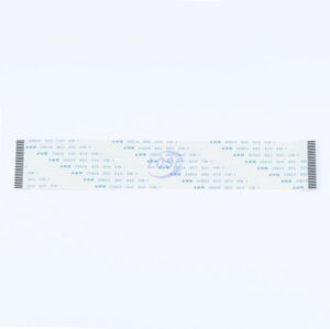 hanxia HX FFC-1.0-26P-150mm