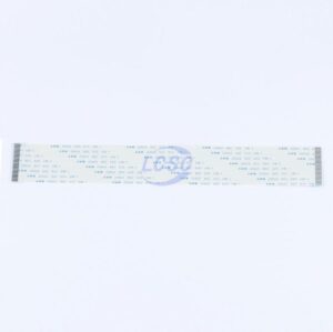 hanxia HX FFC-1.0-26P-200mm