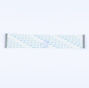 hanxia HX FFC-1.0-28P-150mm