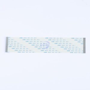 hanxia HX FFC-1.0-30P-150mm