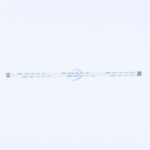 hanxia HX FFC-1.0-5P-150mm