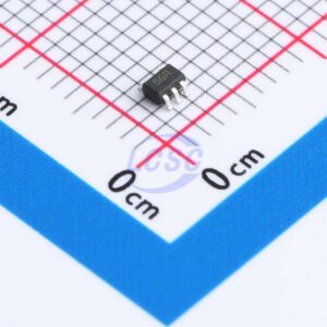 Jiangsu Changjing Electronics Technology Co., Ltd. 2SA1873