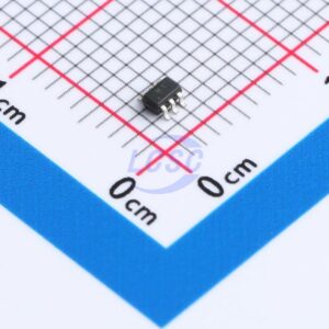 Jiangsu Changjing Electronics Technology Co., Ltd. UMH1N