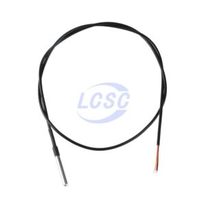 Mysentech DS18B20A10T6