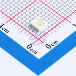 OPSCO Optoelectronics SK6812MINI-RV