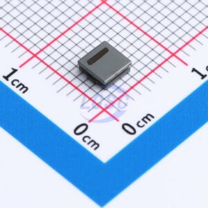 Sunltech Tech SMW4015S242HTT