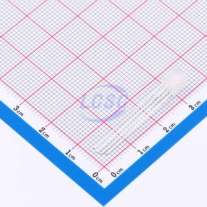 TOGIALED TJ-L5FPTXHMCYLCRGB-A5