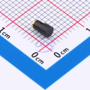 Xinyangze YZ110715020R-01