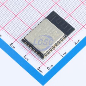 Ai-Thinker Ai-M62-12F