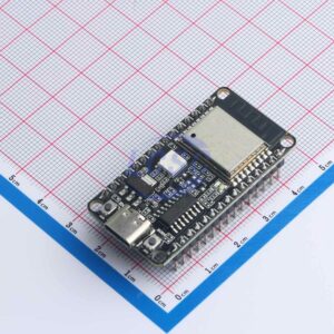 Ai-Thinker Ai-M62-13-Kit