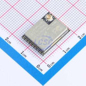 Ai-Thinker Ai-M62-13U