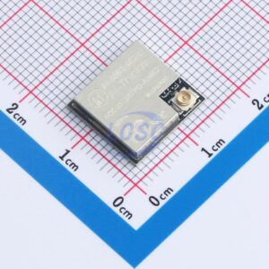 Ai-Thinker Ai-M62-M2-I