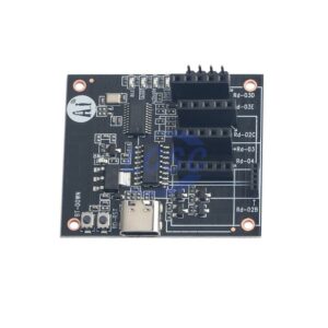 Ai-Thinker Rd-kit