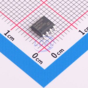 Chipanalog CA-HP6050S